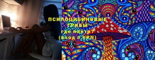 дмт Абинск