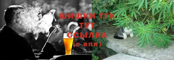 эйфоретик Абаза