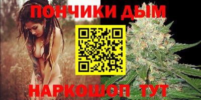 PSILOCYBIN Обь