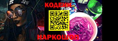 МДПВ Кизилюрт