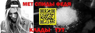 кокаин колумбия Обнинск