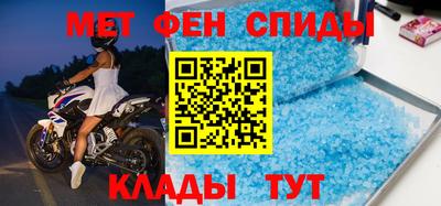 кокаин колумбия Обнинск